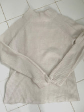 Include strickpullover kaschmi gebraucht kaufen  Deutschland