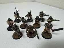 cadian shock troops for sale cadian shock troops for sale Arlington