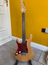 Yamaha pacifica 112j for sale  WOTTON-UNDER-EDGE