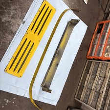 1967 196 ski for sale  Smithfield