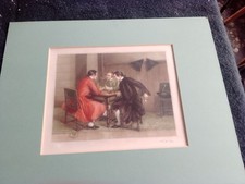 Walter arthur cox for sale  TODMORDEN