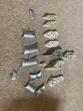 Uncharted seas orc for sale  CAMBRIDGE