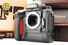 Appareil photo reflex d'occasion  Expédié en France