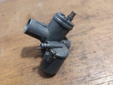 Bing carburetor for d'occasion  Expédié en Belgium