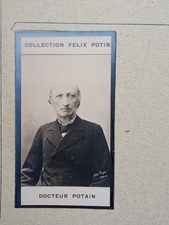 Bu1115 photo felix d'occasion  Angers-