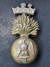 Royal irish fusiliers for sale  LEAMINGTON SPA