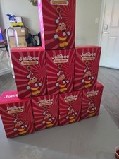 Berloque bolsa Jollibee comprar usado  Enviando para Brazil
