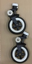 Bugaboo bee front for sale  WARRINGTON