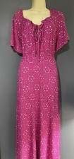 New gorgeous monsoon for sale  ELLESMERE PORT