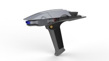 Star trek beyond for sale  Rockaway Park