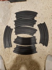 ho scale slot car tracks for sale ho scale slot car tracks for sale Savage