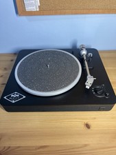 Vinyl record player for sale  NOTTINGHAM