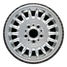 Wheel rim bmw for sale  Houston