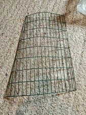 Omlet eglu run for sale  DIDCOT