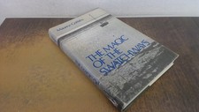 Magic swatchways maurice for sale  UK