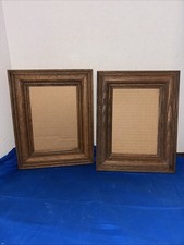 Matching vintage picture for sale  Cape Girardeau