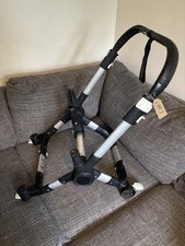 Bugaboo donkey v1.1 for sale  BISHOP AUCKLAND