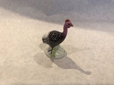 Herend porcelain black for sale  Tracy