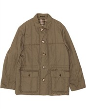 Aquascutum mens windbreaker for sale  IPSWICH