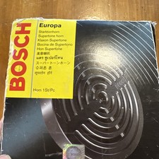 buzina paquerinha original bosch comprar usado buzina paquerinha original bosch comprar usado Enviando para Brazil
