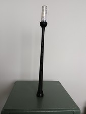 Kilberry polypenco bagpipe for sale  OBAN