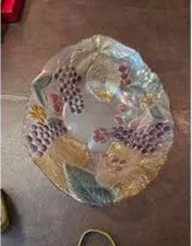Mikasa oval bowl d'occasion  Expédié en Belgium