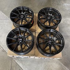 xxr 527 for sale  Los Angeles