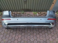 mondeo st200 stoßstange gebraucht kaufen mondeo st200 stoßstange gebraucht kaufen Nürnberg
