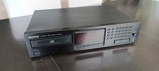 Platine kenwood 5020 d'occasion  Saint-James