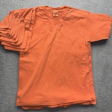 Comfort colors shirt for sale  Albuquerque