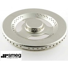 Gigante doppia tripla usato Gigante doppia tripla usato  Aci Sant Antonio