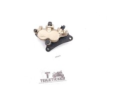 Honda cbr125 jc34 gebraucht kaufen  Lohne (Oldenburg)