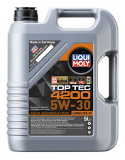 Liqui moly 3707 d'occasion  Expédié en Belgium