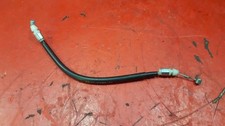 Mécanisme ouverture selle d'occasion  Nogent-sur-Vernisson