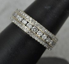 Natural 1.00ct diamond for sale  UK