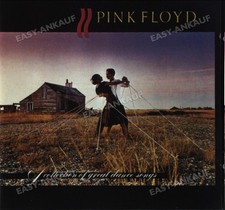 Pink floyd collection gebraucht kaufen  Kiel