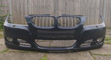 Bmw e90 e91 for sale  WEMBLEY