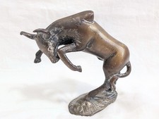 Vintage possible bronze for sale  CHELMSFORD