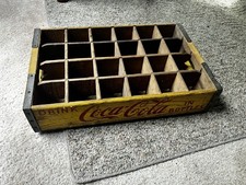 Vintage coca cola for sale Vintage coca cola for sale  Racine