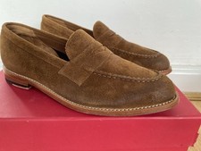 Grenson fleur mid for sale  KENILWORTH