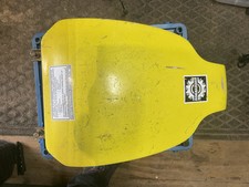 Seadoo jet ski for sale  Titusville