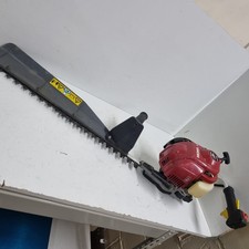 Honda stroke hedge for sale  BRIGHTON