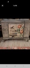 Refurbished vintage stereo for sale  Asheboro