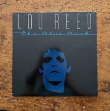 Lou reed the usato  Bergamo