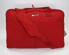 Vera bradley large for sale  Perkinston