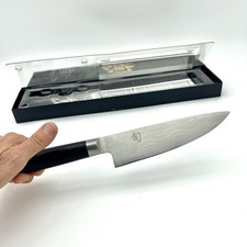 Shun kai dm0723 for sale  Sarasota