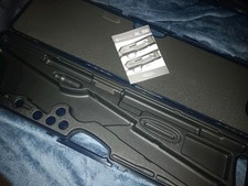 Beretta al390 shotgun for sale  Hillsboro
