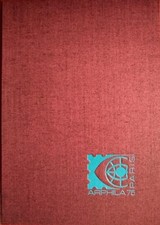 Arphila paris catalogue d'occasion  Montauban