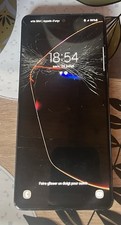 Samsung note light d'occasion  Labourse