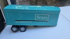 Vintage ertl sears for sale  Quakertown